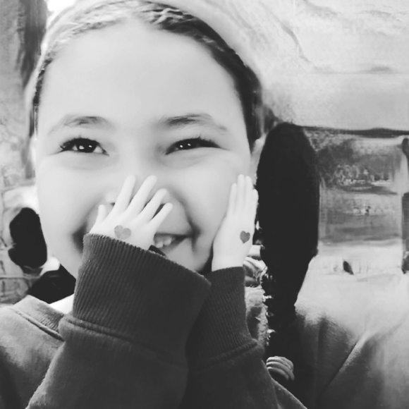 Meet your Posher, Eclectic - Picture 1 of 2